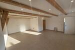 Etagenwohnung Mainburg - 1 Zimmer, 50 m&sup2;, 860&euro; | Angebot:26705089