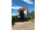 Maisonettenwohnung Filderstadt - 5 Zimmer, 145 m&sup2;, 1.700&euro; | Angebot:26288252