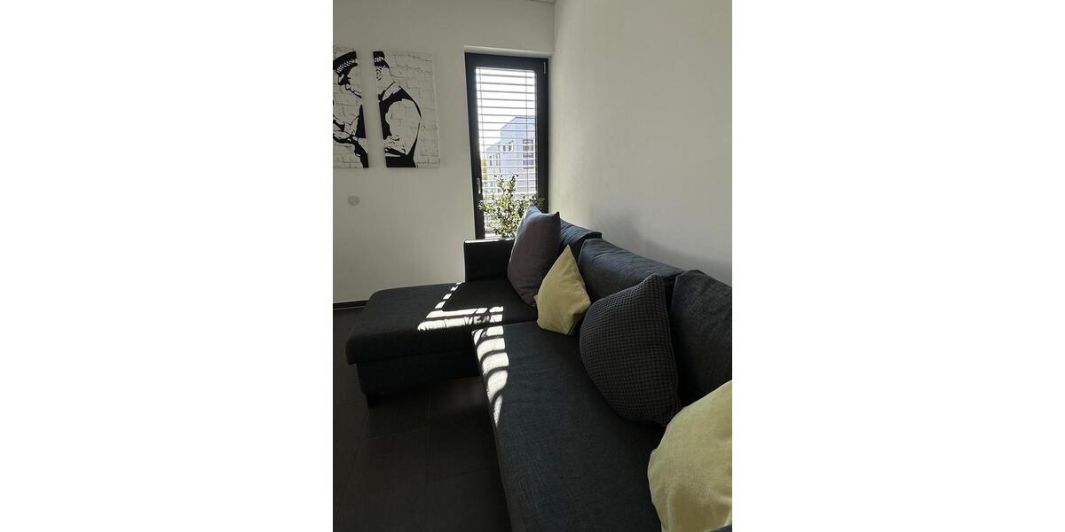 Wohnen auf Zeit Trier Kürenz - 2 Zimmer, 90 m&sup2;, 1.400&euro; | Angebot:26121518