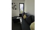 Wohnen auf Zeit Trier Kürenz - 2 Zimmer, 90 m&sup2;, 1.400&euro; | Angebot:26121518