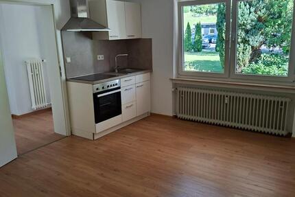 Wohnung Wittlich - 1 Zimmer, 35 m&sup2;, 450&euro; | Angebot:26033608