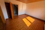 Erdgeschoßwohnung Nienburg (Weser) - 3 Zimmer, 90 m&sup2;, 890&euro; | Angebot:26566005