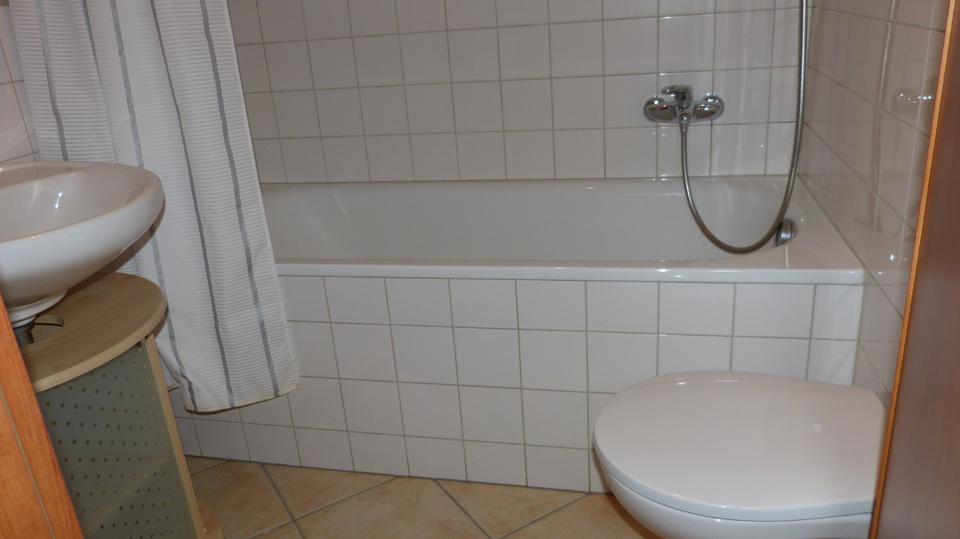 Erdgeschoßwohnung Kandern - 2 Zimmer, 53 m&sup2;, 640&euro; | Angebot:25632671