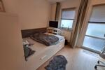 Erdgeschoßwohnung Siegen - 1 Zimmer, 25 m&sup2;, 325&euro; | Angebot:26226674