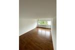 Schöne 3-Zimmer-Wohnung mit Balkon in Kahl am Main zimmer