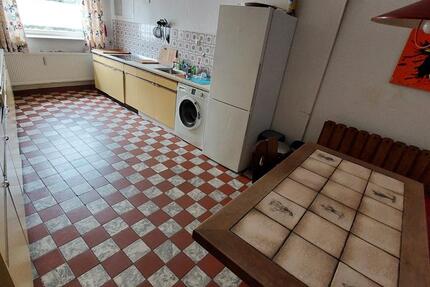 Wohnung Niederzier - 1 Zimmer, 25 m&sup2;, 580&euro; | Angebot:26278501