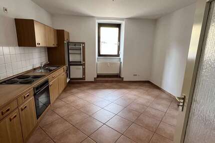 Gewerbeobjekt Bad Kissingen - 495&euro; | Angebot:24773189