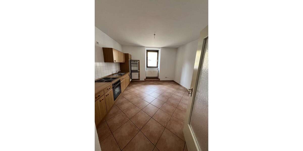 Gewerbeobjekt Bad Kissingen - 495&euro; | Angebot:24773189