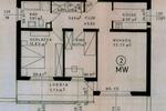Etagenwohnung Esens - 3 Zimmer, 77 m&sup2;, 595&euro; | Angebot:26644544