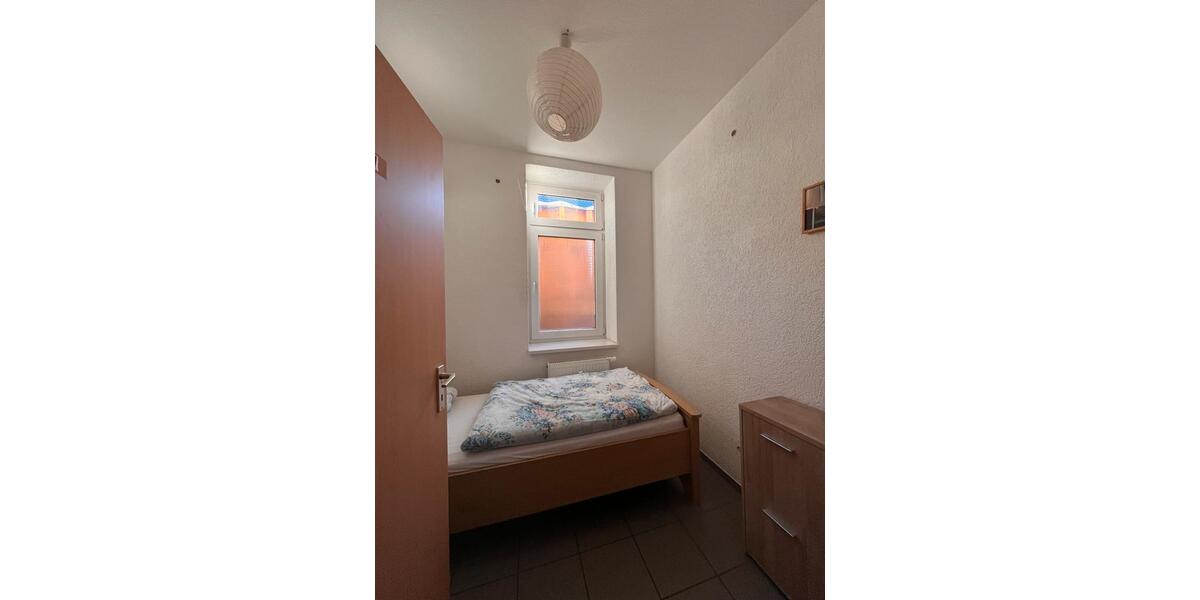 Gewerbeobjekt Bad Dürrenberg - 2.000&euro; | Angebot:24532549