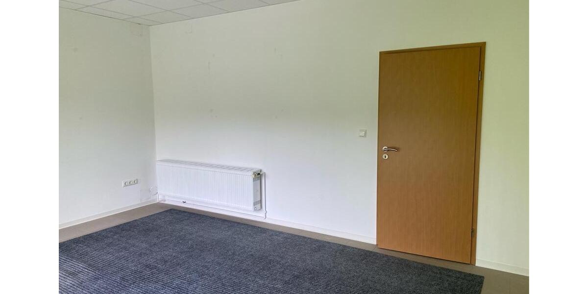 Gewerbeobjekt Münchberg - 950&euro; | Angebot:24732699