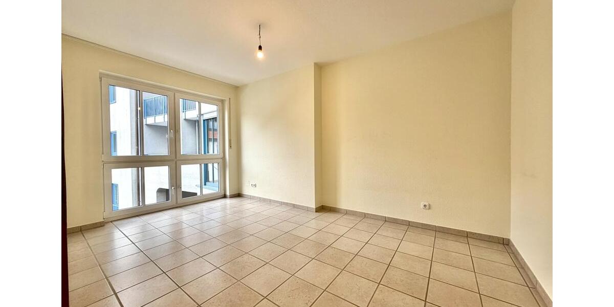 Etagenwohnung Bayreuth City - 4 Zimmer, 127 m&sup2;, 1.715&euro; | Angebot:24785710