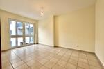 Etagenwohnung Bayreuth City - 4 Zimmer, 127 m&sup2;, 1.715&euro; | Angebot:24785710