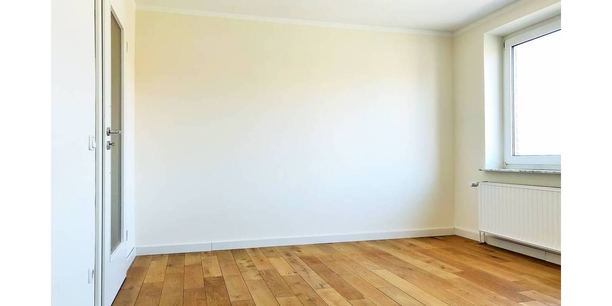 Etagenwohnung Wedel - 2 Zimmer, 80 m&sup2;, 990&euro; | Angebot:26672401