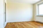 Etagenwohnung Wedel - 2 Zimmer, 80 m&sup2;, 990&euro; | Angebot:26672401
