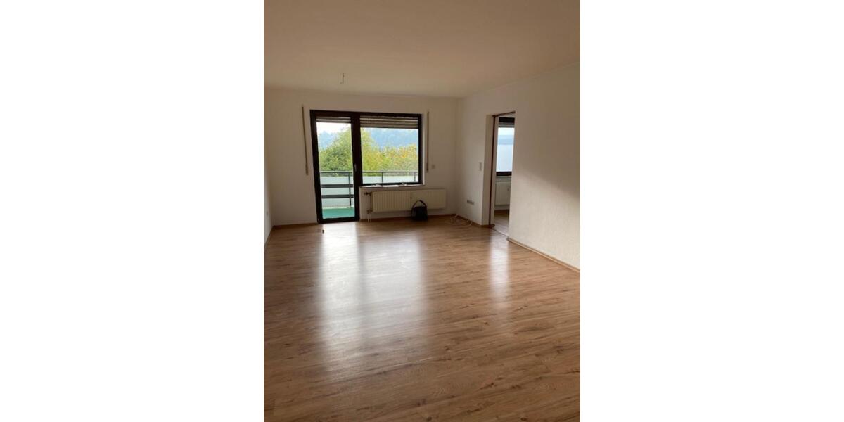 Erdgeschoßwohnung Arnsberg Obereimer - 2 Zimmer, 70 m&sup2;, 620&euro; | Angebot:25343063