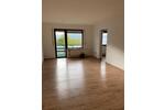 Erdgeschoßwohnung Arnsberg Obereimer - 2 Zimmer, 70 m&sup2;, 620&euro; | Angebot:25343063