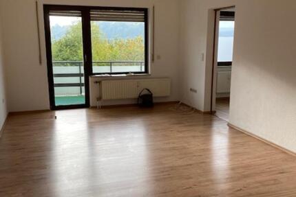 Wohnung Arnsberg Obereimer - 2 Zimmer, 70 m&sup2;, 620&euro; | Angebot:25343063