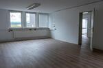 Gewerbeobjekt Herborn - 1.400&euro; | Angebot:24381102