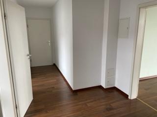Dachgeschoßwohnung Schwerin Friedrichsthal - 2 Zimmer, 81 m&sup2;, 670&euro; | Angebot:26336315