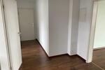 Dachgeschoßwohnung Schwerin Friedrichsthal - 2 Zimmer, 81 m&sup2;, 670&euro; | Angebot:26336315