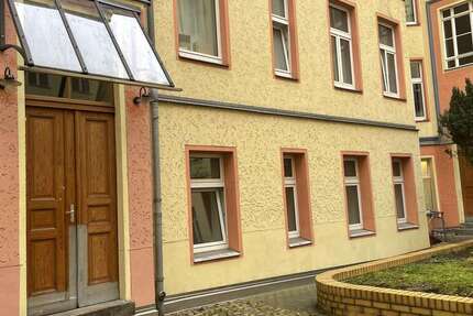 Büro in Berlin 600 € 40 m² zimmer