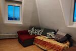 Dachgeschoßwohnung Koblenz - 3 Zimmer, 63 m&sup2;, 635&euro; | Angebot:24667477