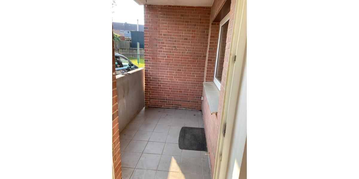 Erdgeschoßwohnung Herzogenrath - 4 Zimmer, 87 m&sup2;, 1.180&euro; | Angebot:26056064