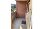 Erdgeschoßwohnung Herzogenrath - 4 Zimmer, 87 m&sup2;, 1.180&euro; | Angebot:26056064