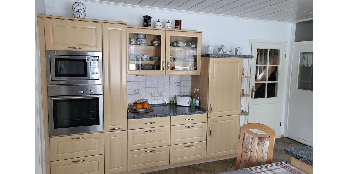 Einfamilienhaus Handewitt - 5 Zimmer, 256 m&sup2;, 2.400&euro; | Angebot:24754204