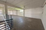 Gewerbeobjekt Münster Münster-Südost - 4.250&euro; | Angebot:26357568
