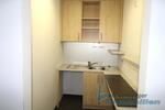 Gewerbeobjekt Johanniskirchen - 1.150&euro; | Angebot:26679416