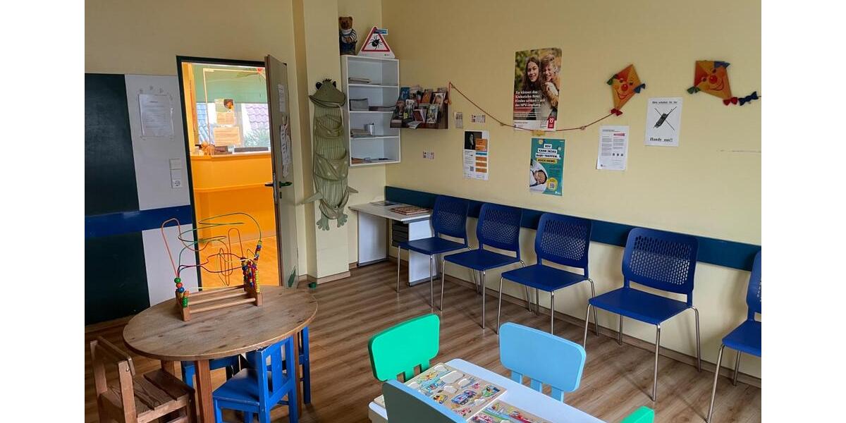 Gewerbeobjekt Bremerhaven Leherheide - 1.378&euro; | Angebot:24514745