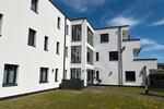 Etagenwohnung Ahnatal - 2 Zimmer, 87 m&sup2;, 950&euro; | Angebot:26617575