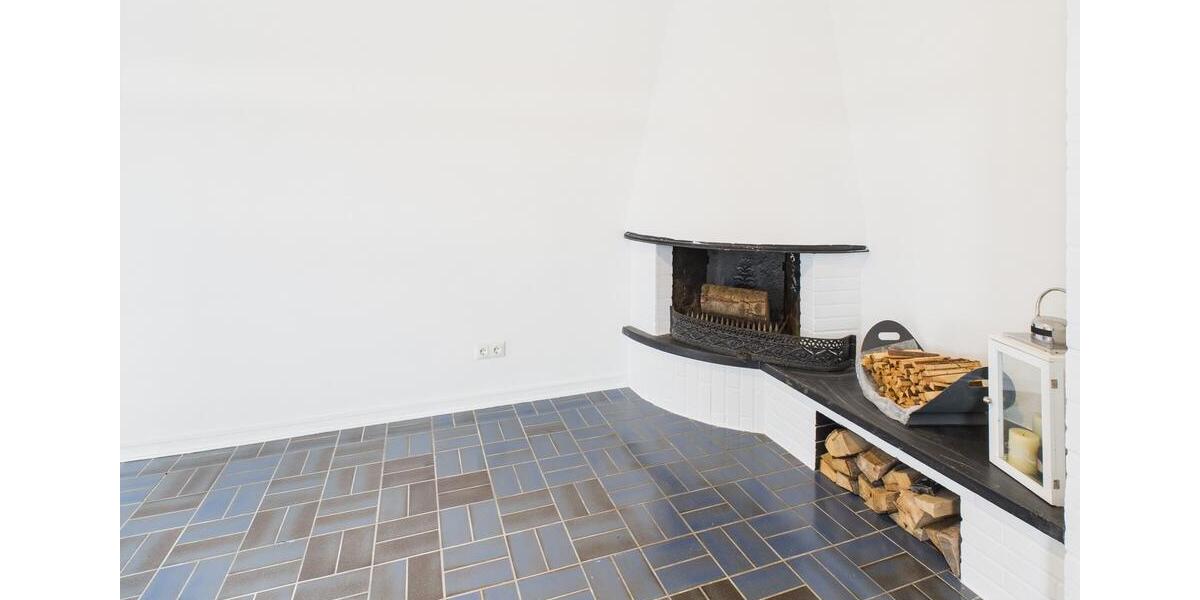 Maisonettenwohnung Düren Distelrath - 4 Zimmer, 171 m&sup2;, 1.700&euro; | Angebot:24659873