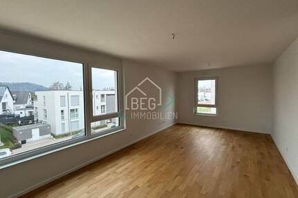 Wohnung Schwäbisch Hall-Hessental Hessental - 3 Zimmer, 83 m&sup2;, 1.117&euro; | Angebot:26242326