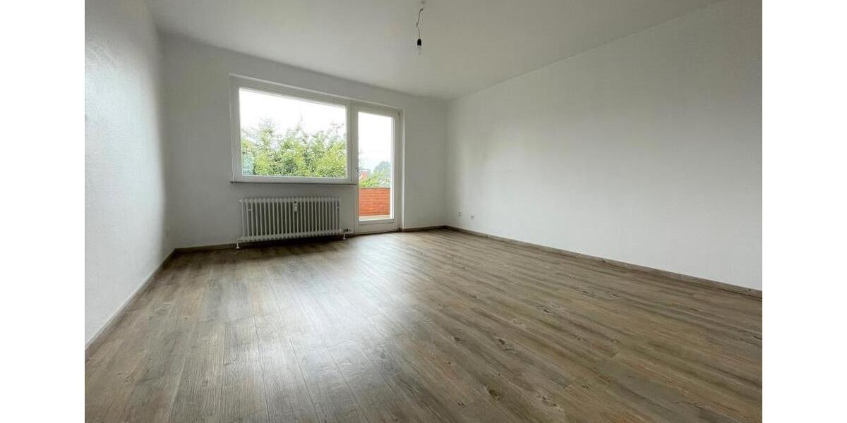 Erdgeschoßwohnung Hambühren - 3 Zimmer, 65 m&sup2;, 569&euro; | Angebot:26638048
