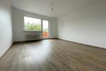 Erdgeschoßwohnung Hambühren - 3 Zimmer, 65 m&sup2;, 569&euro; | Angebot:26638048