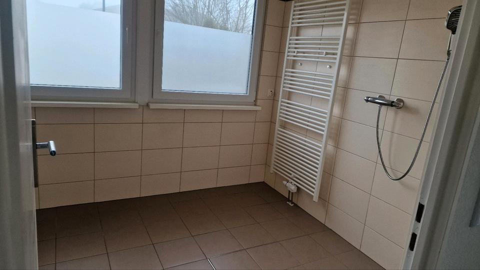 Bungalow Hermeskeil - 5 Zimmer, 157 m&sup2;, 1.200&euro; | Angebot:26234854