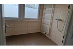 Bungalow Hermeskeil - 5 Zimmer, 157 m&sup2;, 1.200&euro; | Angebot:26234854
