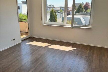 Wohnung Munderkingen - 3 Zimmer, 65 m&sup2;, 500&euro; | Angebot:26283881