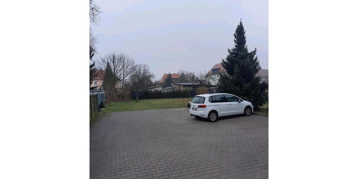 Dachgeschoßwohnung Spremberg - 4 Zimmer, 73 m&sup2;, 550&euro; | Angebot:14313182