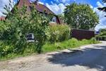 Doppelhaushälfte Bernau Schönow - 5 Zimmer, 120 m&sup2;, 2.100&euro; | Angebot:26758957