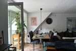 Etagenwohnung Bruttig-Fankel Fankel - 3 Zimmer, 86 m&sup2;, 899&euro; | Angebot:26545196
