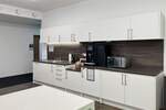 Gewerbeobjekt Eschborn - 2.475&euro; | Angebot:26675594