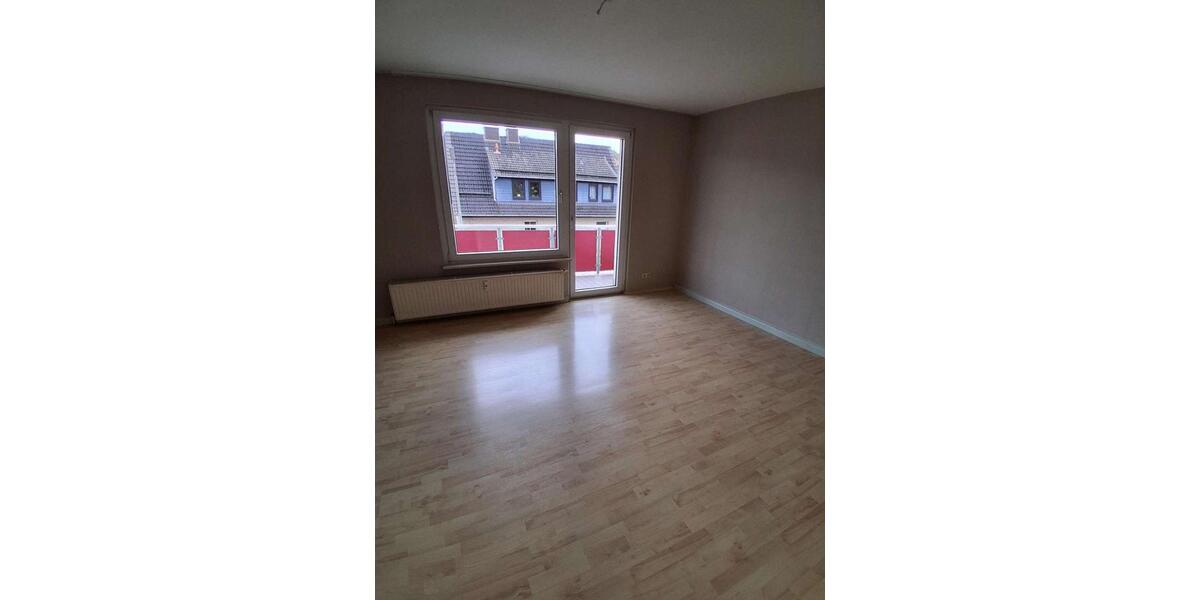 Etagenwohnung Herzberg am Harz - 3 Zimmer, 61 m&sup2;, 395&euro; | Angebot:23511337