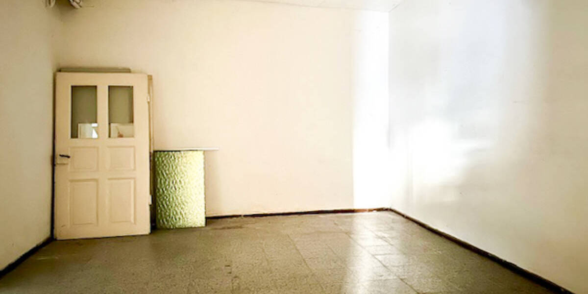 Gewerbeobjekt Annaberg-Buchholz Buchholz - 2 Zimmer, 60 m&sup2;, 350&euro; | Angebot:25744562