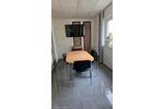 Gewerbeobjekt Nidderau - 440&euro; | Angebot:26230107