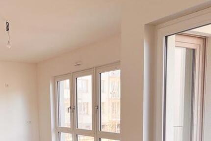 Wunderschöne 3 Zimmerwohnung in Neuruppin 3 zimmer