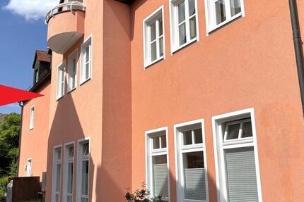 Gewerbeobjekt Hersbruck - 450&euro; | Angebot:21232494